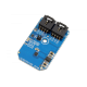 SI7050 High Accuracy Temperature Sensor ±1.0°C I2C Mini Module